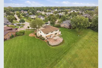 11630 Parkside Lane, Mokena, IL 60448 - Photo 30