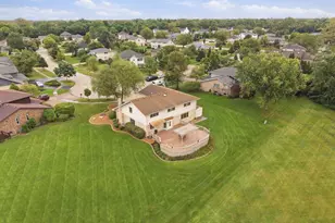 11630 Parkside Ln, Mokena, IL 60448 - Photo 30
