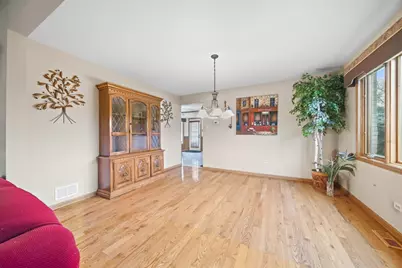 11630 Parkside Lane, Mokena, IL 60448 - Photo 6