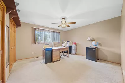 11630 Parkside Lane, Mokena, IL 60448 - Photo 20