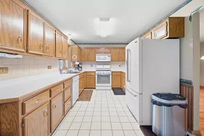 11630 Parkside Lane, Mokena, IL 60448 - Photo 10