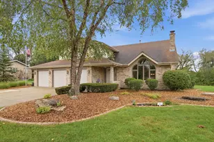 11630 Parkside Ln, Mokena, IL 60448 - Photo 1
