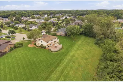 11630 Parkside Lane, Mokena, IL 60448 - Photo 28