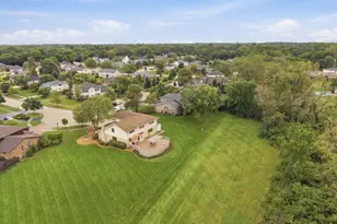 11630 Parkside Ln, Mokena, IL 60448 - Photo 28