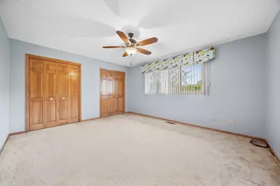 11630 Parkside Lane, Mokena, IL 60448 - Photo 18