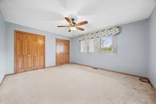 11630 Parkside Ln, Mokena, IL 60448 - Photo 18