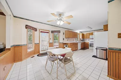 11630 Parkside Lane, Mokena, IL 60448 - Photo 8