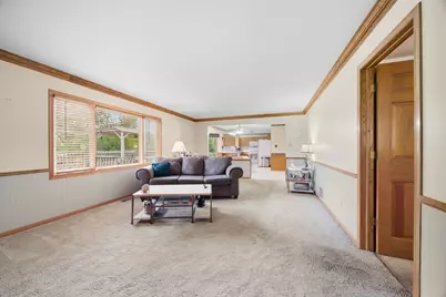 11630 Parkside Lane, Mokena, IL 60448 - Photo 12