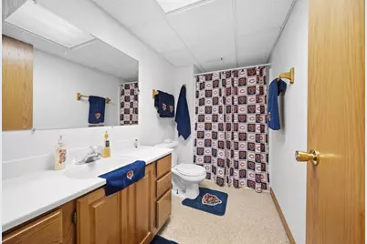 11630 Parkside Lane, Mokena, IL 60448 - Photo 22