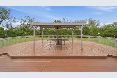 11630 Parkside Lane, Mokena, IL 60448 - Photo 24