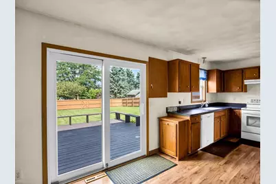 5706 Heaton Court, Rockford, IL 61109 - Photo 14