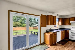 5706 Heaton Ct, Rockford, IL 61109 - Photo 14