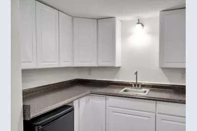 5706 Heaton Court, Rockford, IL 61109 - Photo 30