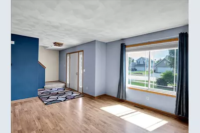 5706 Heaton Court, Rockford, IL 61109 - Photo 6