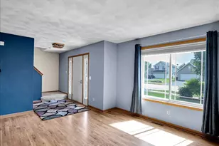 5706 Heaton Ct, Rockford, IL 61109 - Photo 6