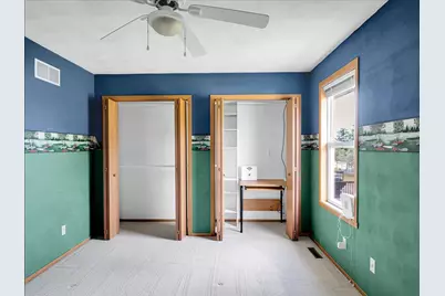 5706 Heaton Court, Rockford, IL 61109 - Photo 26