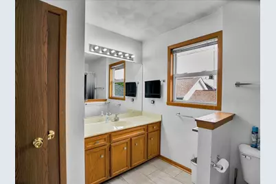 5706 Heaton Court, Rockford, IL 61109 - Photo 28