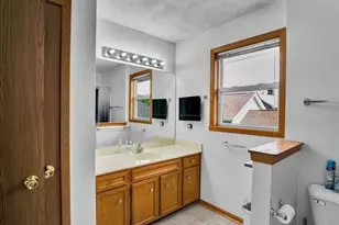 5706 Heaton Ct, Rockford, IL 61109 - Photo 28