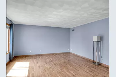 5706 Heaton Court, Rockford, IL 61109 - Photo 8