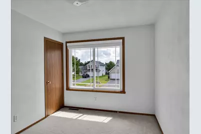 5706 Heaton Court, Rockford, IL 61109 - Photo 22