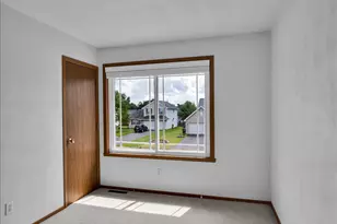 5706 Heaton Ct, Rockford, IL 61109 - Photo 22