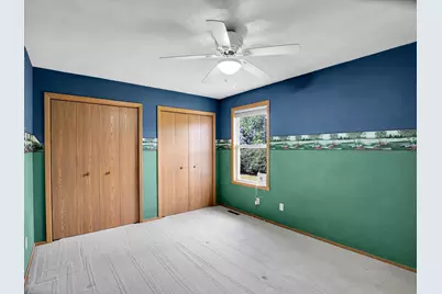 5706 Heaton Court, Rockford, IL 61109 - Photo 24