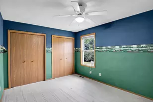 5706 Heaton Ct, Rockford, IL 61109 - Photo 24