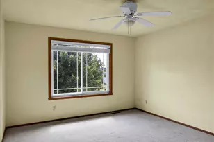 5706 Heaton Ct, Rockford, IL 61109 - Photo 20