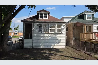 4961 W Winona Street, Chicago, IL 60630 - Photo 2