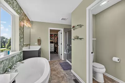 419 Zachary Drive, Hampshire, IL 60140 - Photo 26
