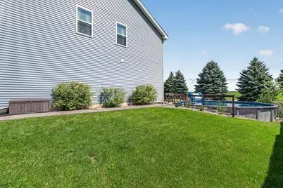 419 Zachary Drive, Hampshire, IL 60140 - Photo 36
