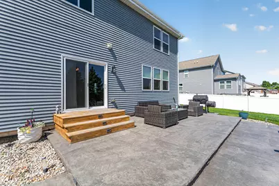 419 Zachary Drive, Hampshire, IL 60140 - Photo 44