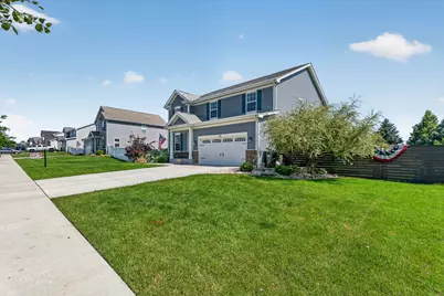 419 Zachary Drive, Hampshire, IL 60140 - Photo 54
