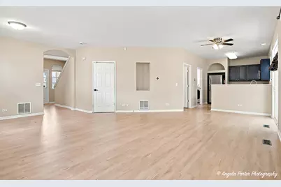 352 N Cornerstone Drive, Volo, IL 60020 - Photo 12