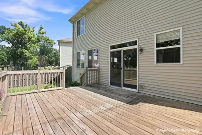 352 N Cornerstone Drive, Volo, IL 60020 - Photo 34