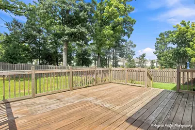 352 N Cornerstone Drive, Volo, IL 60020 - Photo 36