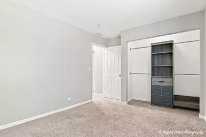 352 N Cornerstone Drive, Volo, IL 60020 - Photo 26
