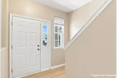352 N Cornerstone Drive, Volo, IL 60020 - Photo 2