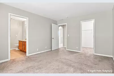 352 N Cornerstone Drive, Volo, IL 60020 - Photo 24