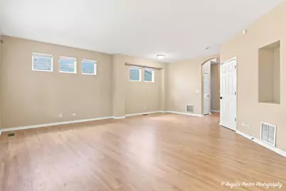 352 N Cornerstone Drive, Volo, IL 60020 - Photo 6