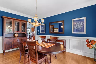 3401 Winding Meadow Lane, Geneva, IL 60134 - Photo 6