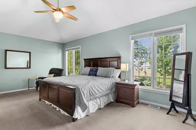 3401 Winding Meadow Lane, Geneva, IL 60134 - Photo 24