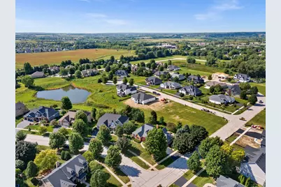 3401 Winding Meadow Lane, Geneva, IL 60134 - Photo 38