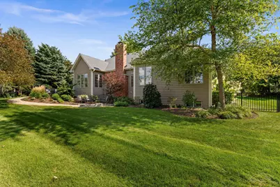 3401 Winding Meadow Lane, Geneva, IL 60134 - Photo 40