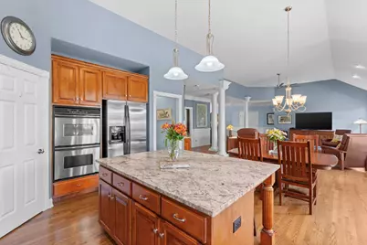 3401 Winding Meadow Lane, Geneva, IL 60134 - Photo 14
