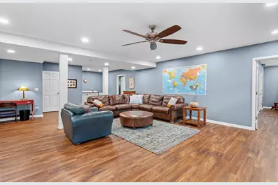 3401 Winding Meadow Lane, Geneva, IL 60134 - Photo 30