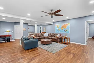 3401 Winding Meadow Ln, Geneva, IL 60134 - Photo 30