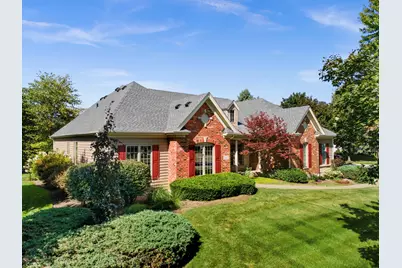 3401 Winding Meadow Lane, Geneva, IL 60134 - Photo 2