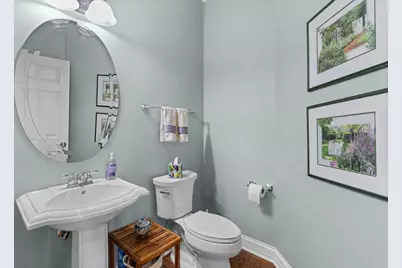 3401 Winding Meadow Lane, Geneva, IL 60134 - Photo 22