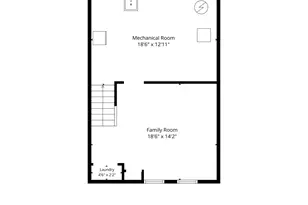 529 E Lincoln St, Mount Prospect, IL 60056 - Photo 4